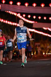 BIB: 
                            <button type="button" onclick="openModal(23905718)" class="btn btn-primary btn-sm float-right btn-popup" data-toggle="modal" data-target=".modal-high-quality">
                        <i class="fas fa-shopping-cart"></i> Add to Cart
                    </button>
                                            <button type="button" onclick="isThisMe(23905718, true)" class="btn btn-success btn-sm float-right btn-popup btn-isme hidden" data-toggle="tooltip" data-placement="bottom" title="นี่คือรูปของคุณใช่ไหม คลิกที่นี่เพื่อเอาเข้าอัลบั้ม">
                        <i class="fas fa-plus"></i> Add to album
                    </button>
                    <button type="button" onclick="isThisMe(23905718, false)" class="btn btn-warning btn-sm float-right btn-popup btn-isnotme hidden">
                        <i class="fas fa-ban"></i> Remove from album
                    </button>